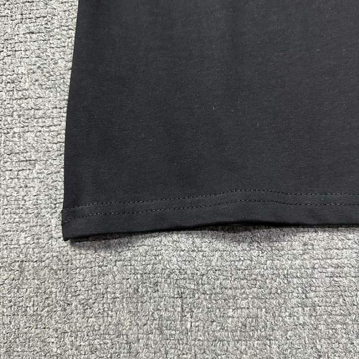 Corteiz T Shirts Short _SKUCorteizXS-2XLwmtx322916619